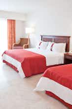 Hotel Gamma Plaza Ixtapa photo 4