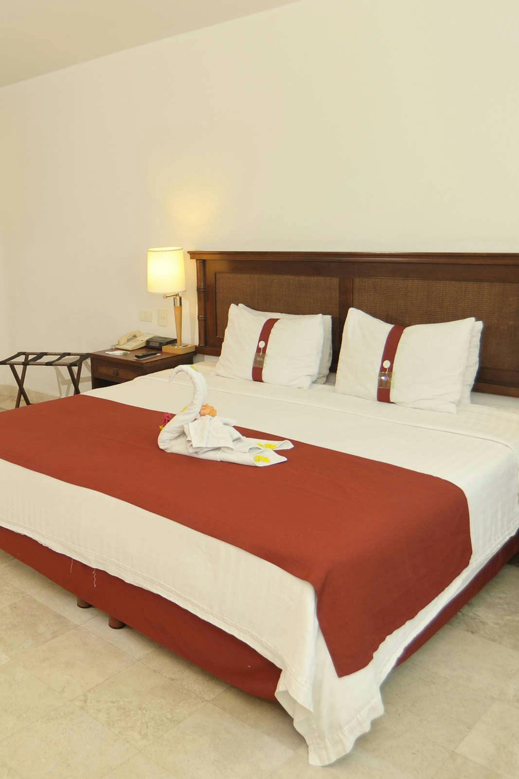 Hotel Gamma Plaza Ixtapa photo 2