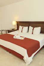 Hotel Gamma Plaza Ixtapa photo 2