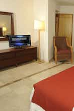 Hotel Gamma Plaza Ixtapa photo 3