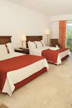 Hotel Gamma Plaza Ixtapa photo 5