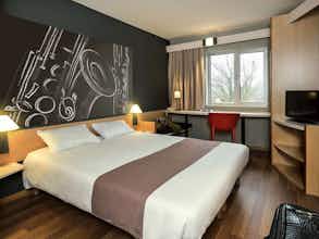 Hotel Ibis Dinant Centre photo 5