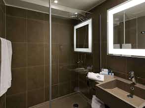 Hotel Novotel Leuven Centrum photo 1