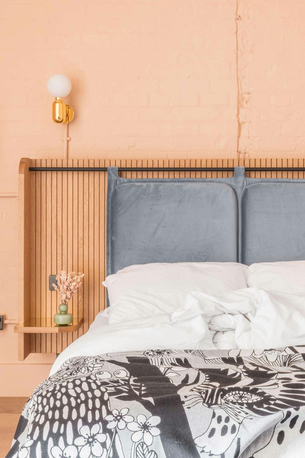 Hotel Whitworth Locke photo 3