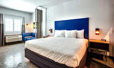 Hotel Hotel Bella photo 4