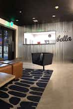Hotel Hotel Bella photo 2