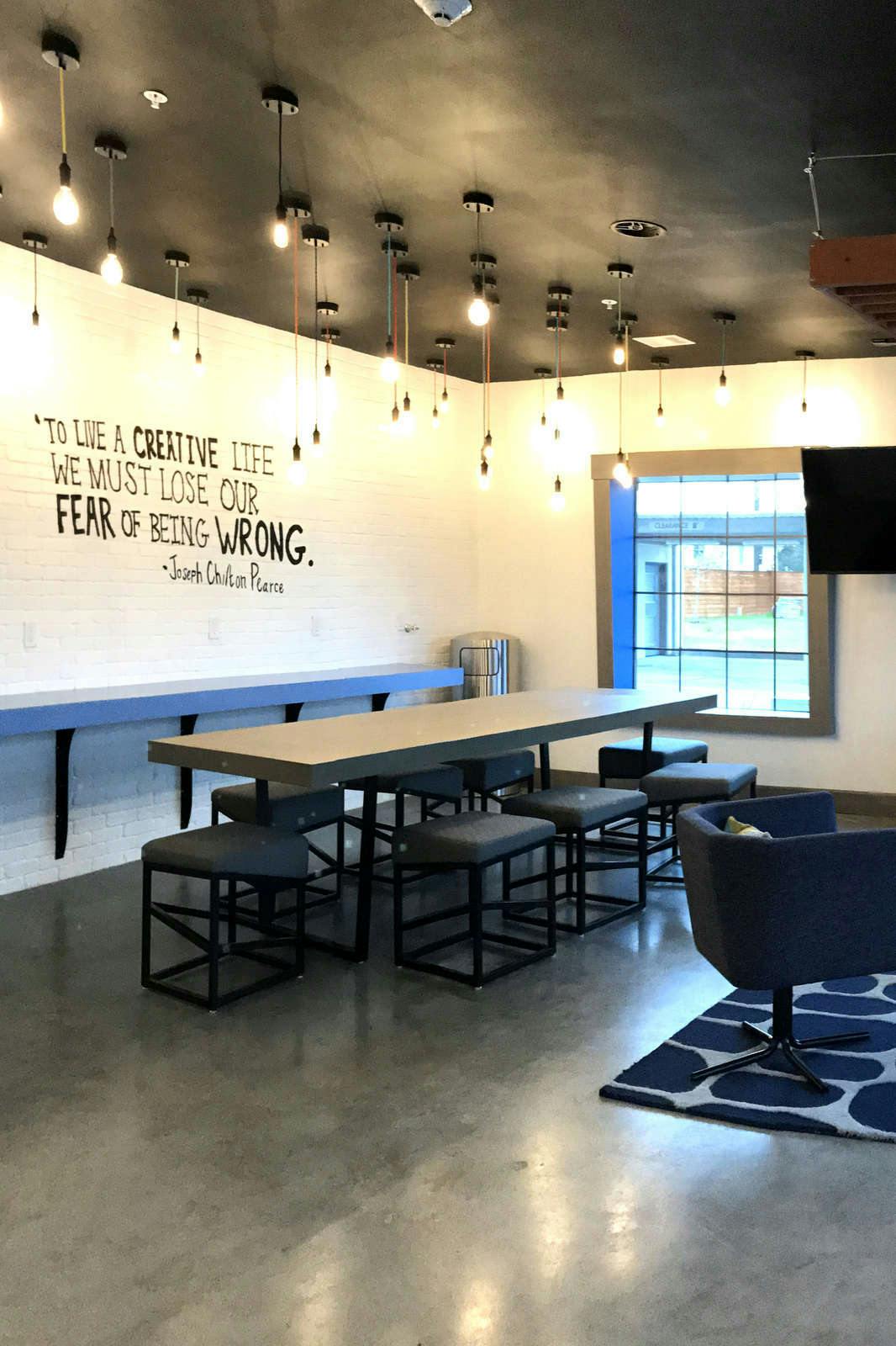 Hotel Hotel Bella photo 1