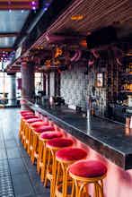 Hotel SIXTY LES photo 2