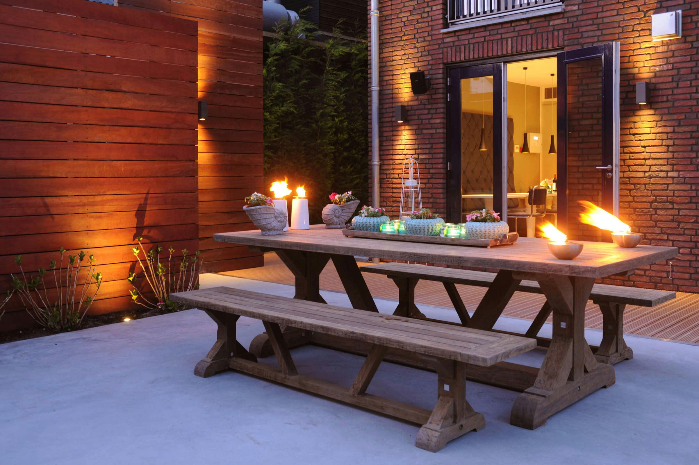 Hotel Blue Mansion Hotel photo 3