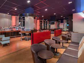 Hotel Novotel London Excel photo 5