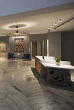 Hotel Hotel Indigo Kansas City – The Crossroads photo 3
