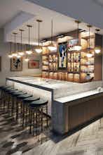 Hotel Hotel Indigo Kansas City – The Crossroads photo 4