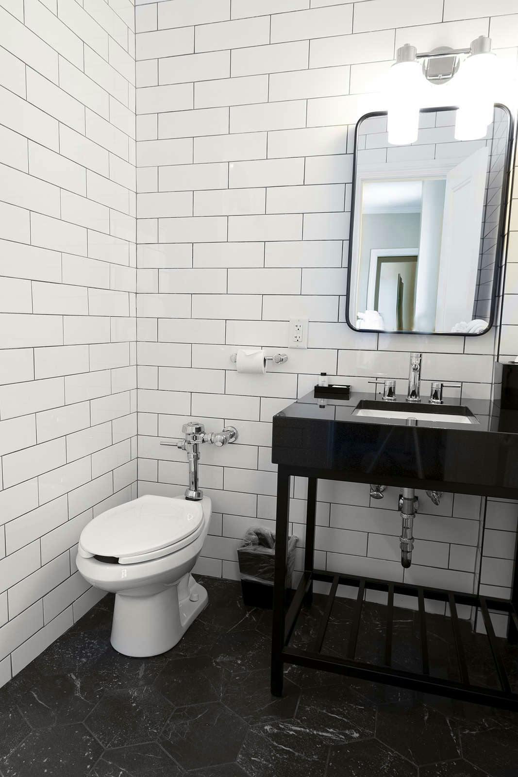 Hotel The Queensbury Hotel photo 1