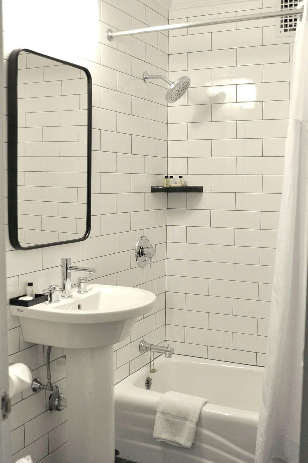 Hotel The Queensbury Hotel photo 2