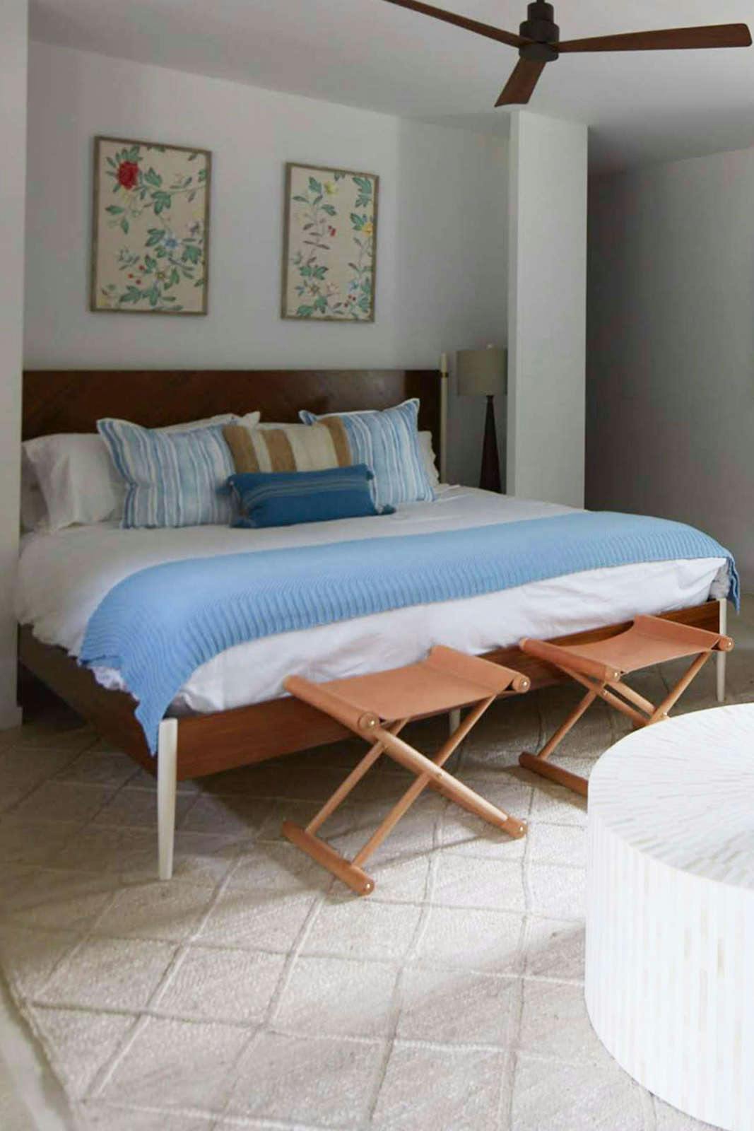 Hotel A Room at the Beach photo 1