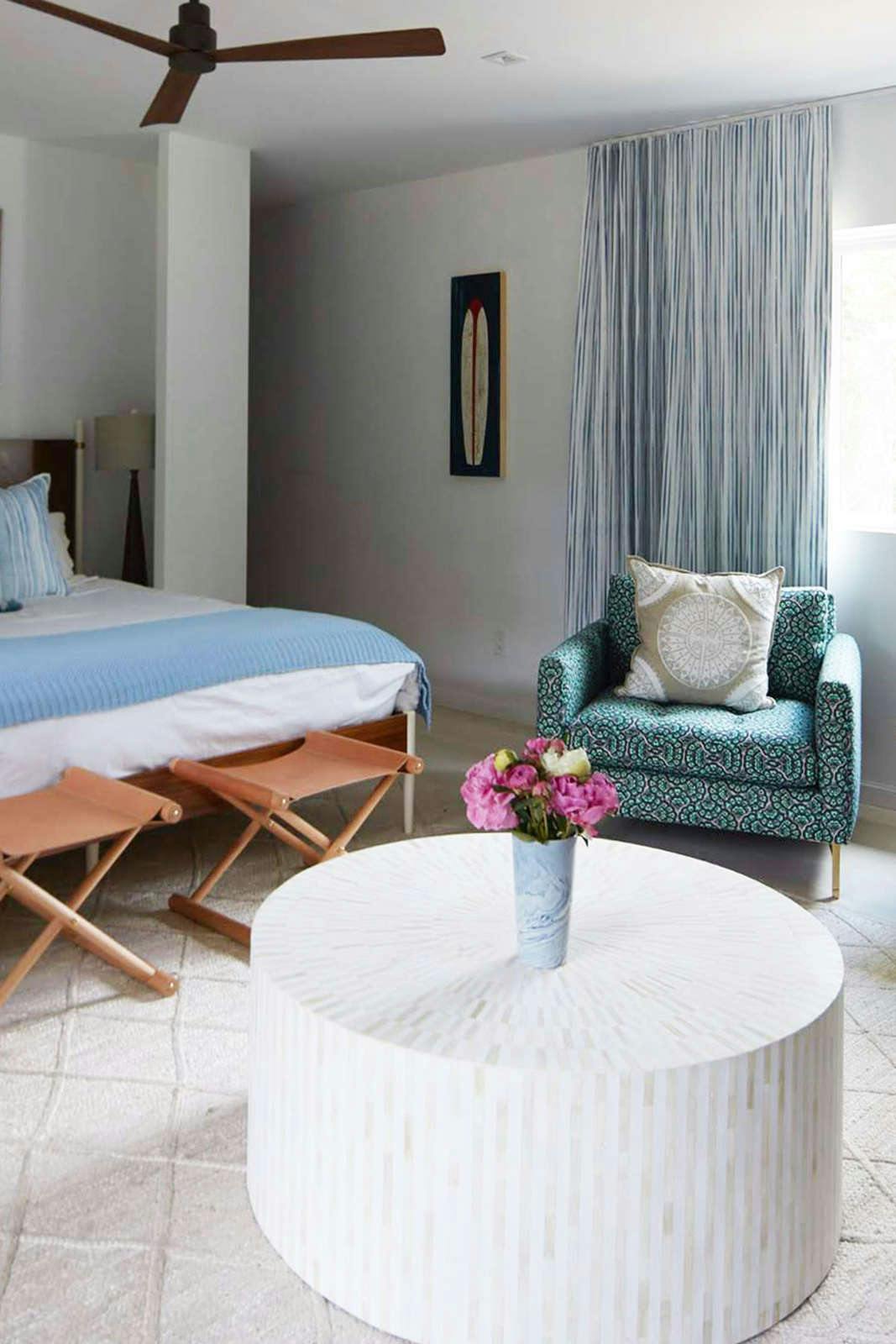 Hotel A Room at the Beach photo 2