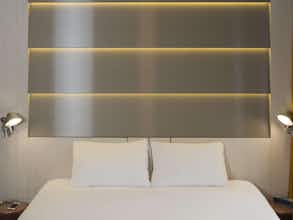 Hotel ibis Styles Nivelles photo 4