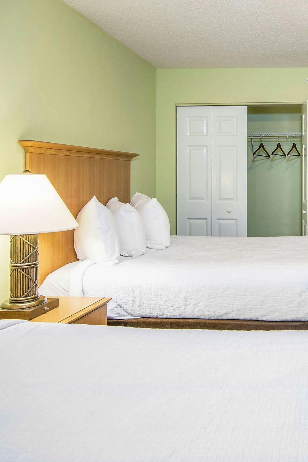 Hotel Paradise Resort photo 3