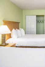 Hotel Paradise Resort photo 3