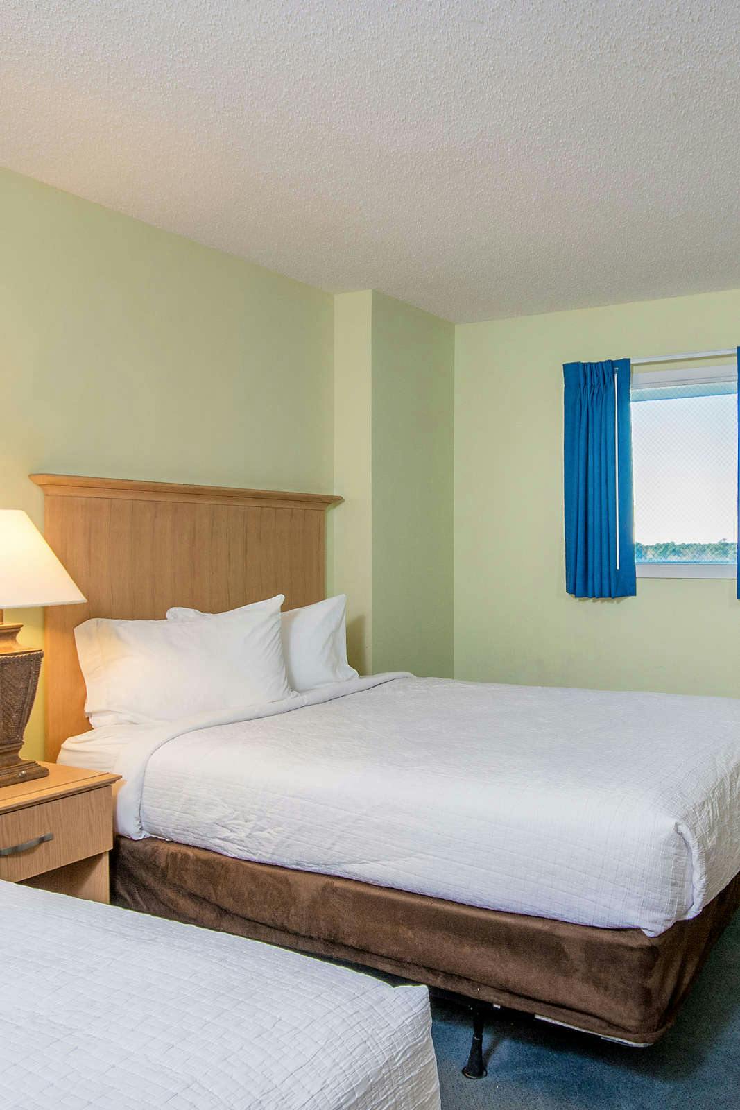 Hotel Paradise Resort photo 2