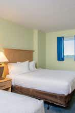Hotel Paradise Resort photo 2