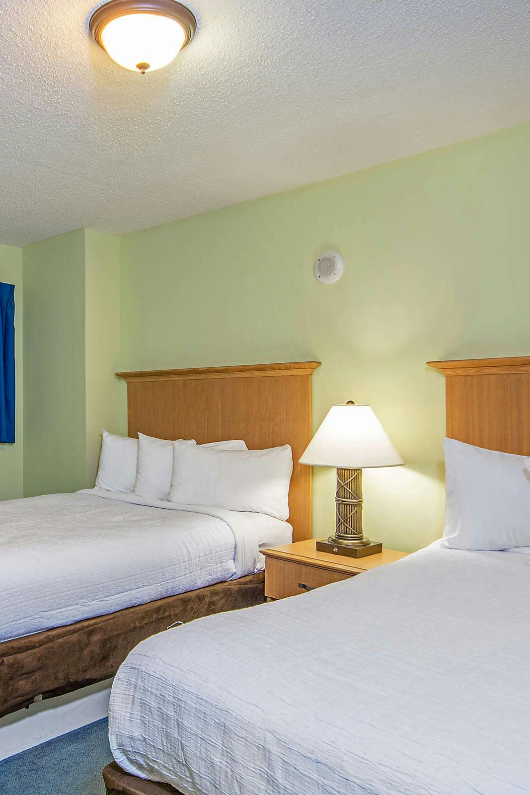 Hotel Paradise Resort photo 4