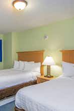 Hotel Paradise Resort photo 4