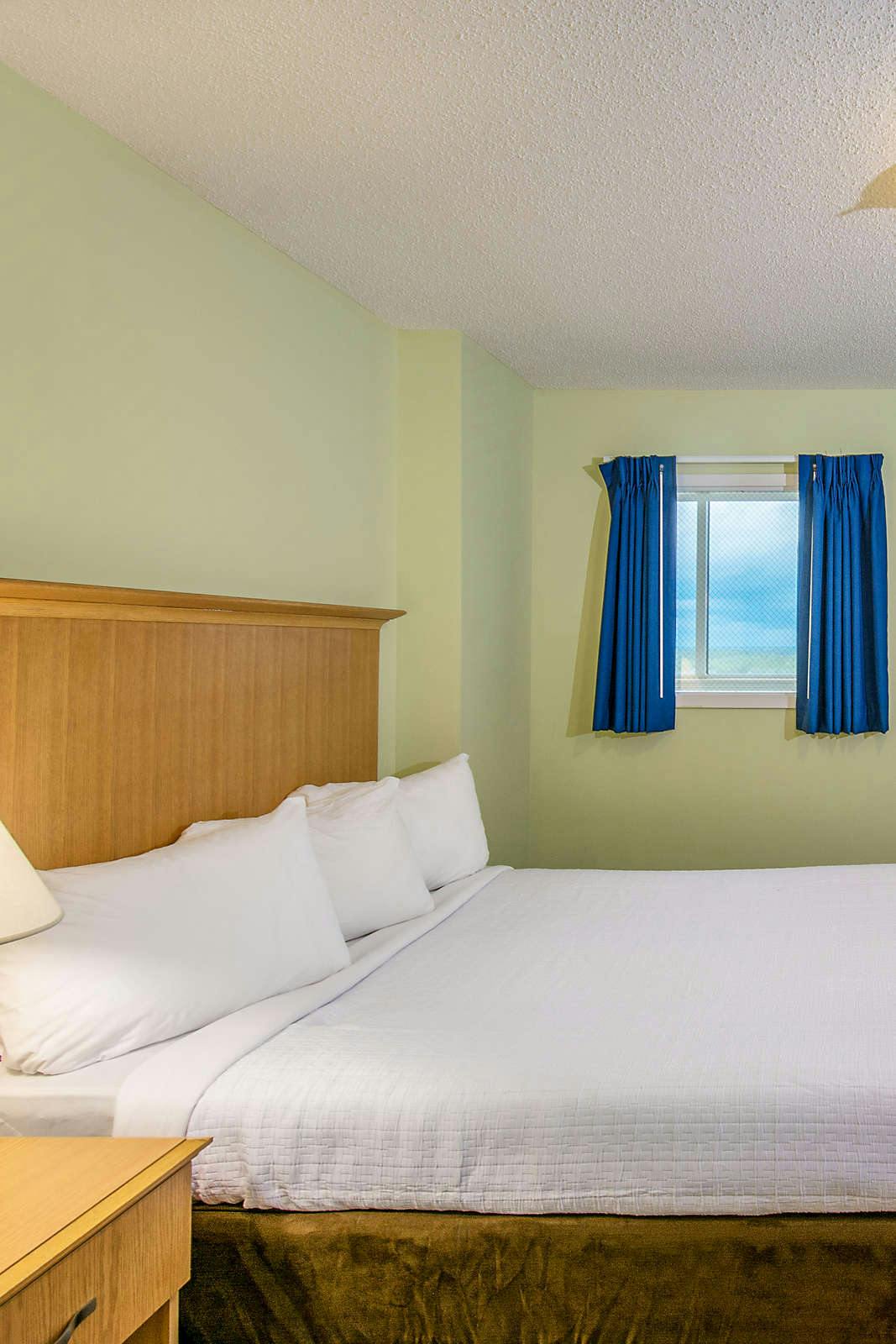 Hotel Paradise Resort photo 5