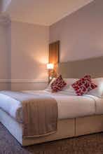 Hotel Clayton Hotel Leopardstown photo 1