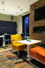 Hotel Blue Mansion Hotel photo 2