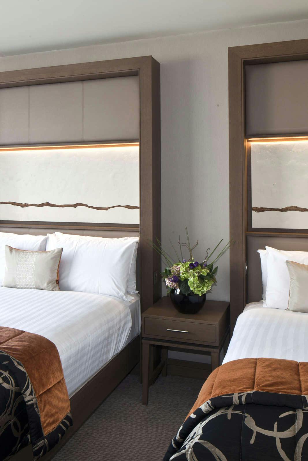 Hotel Clayton Hotel Chiswick photo 3