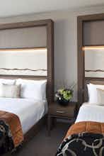 Hotel Clayton Hotel Chiswick photo 3