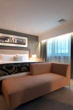 Hotel Clayton Hotel Chiswick photo 2