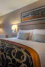 Hotel Clayton Hotel Leopardstown photo 3