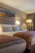 Hotel Clayton Hotel Leopardstown photo 4