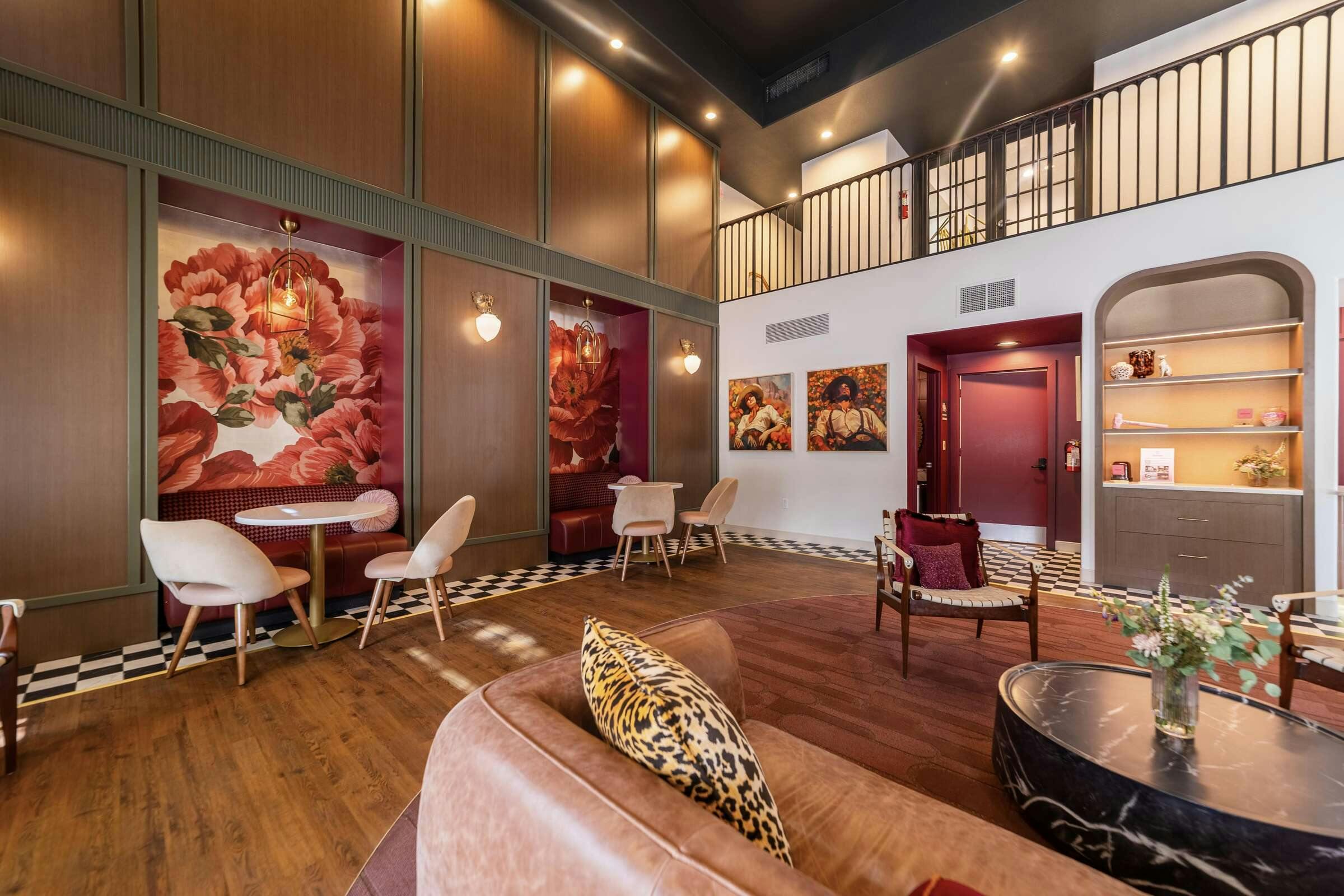Hotel Best Western University Inn photo 3