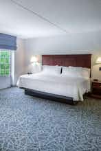 Hotel Hampton Inn & Suites Berkshires/Lenox photo 4