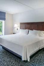 Hotel Hampton Inn & Suites Berkshires/Lenox photo 2