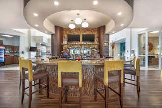 Hotel Best Western Plus Miami Executive Airport Hotel & Suites photo 1