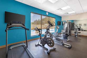 Hotel Best Western Plus Miami Executive Airport Hotel & Suites photo 2