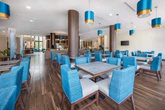 Hotel Best Western Plus Miami Executive Airport Hotel & Suites photo 5