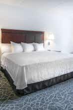 Hotel Hampton Inn & Suites Berkshires/Lenox photo 1
