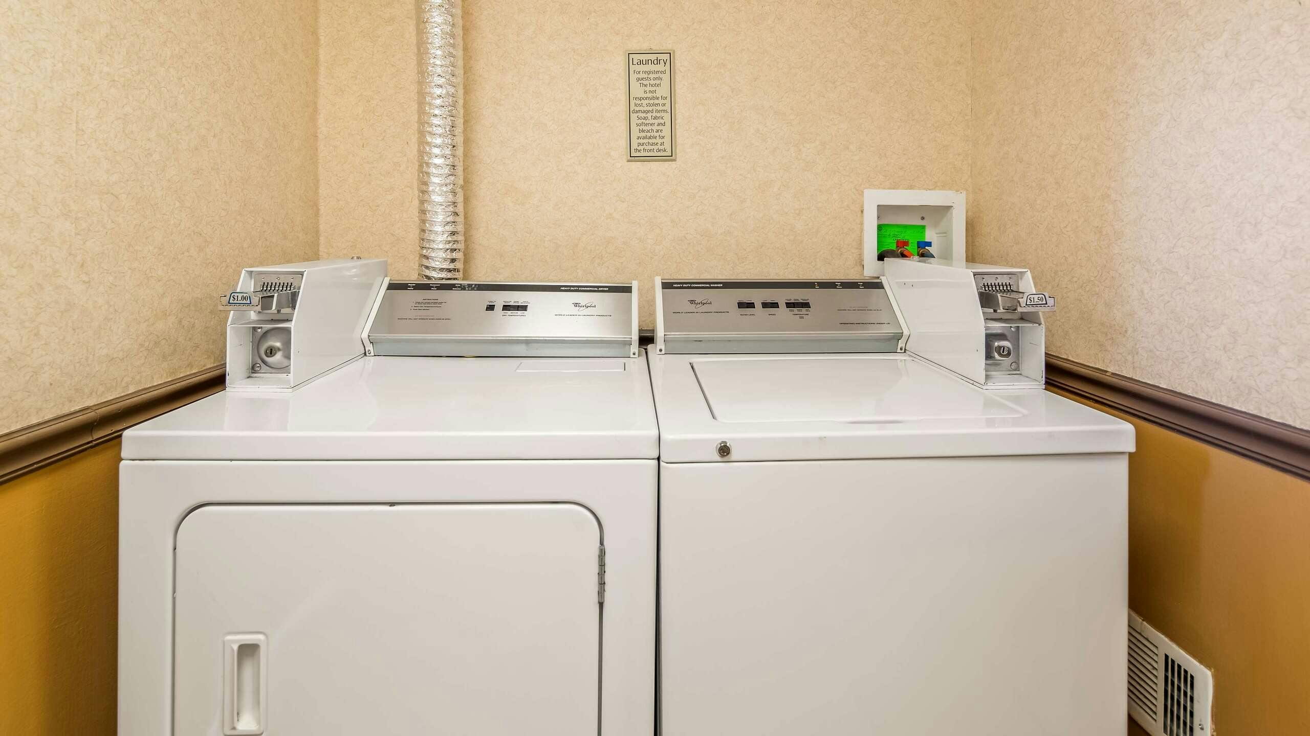 Hotel Best Western Shepherdsville photo 3