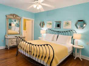 Hotel Creole Gardens Guesthouse & Inn photo 4