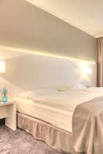 Hotel Relexa Hotel Airport Düsseldorf-Ratingen photo 2
