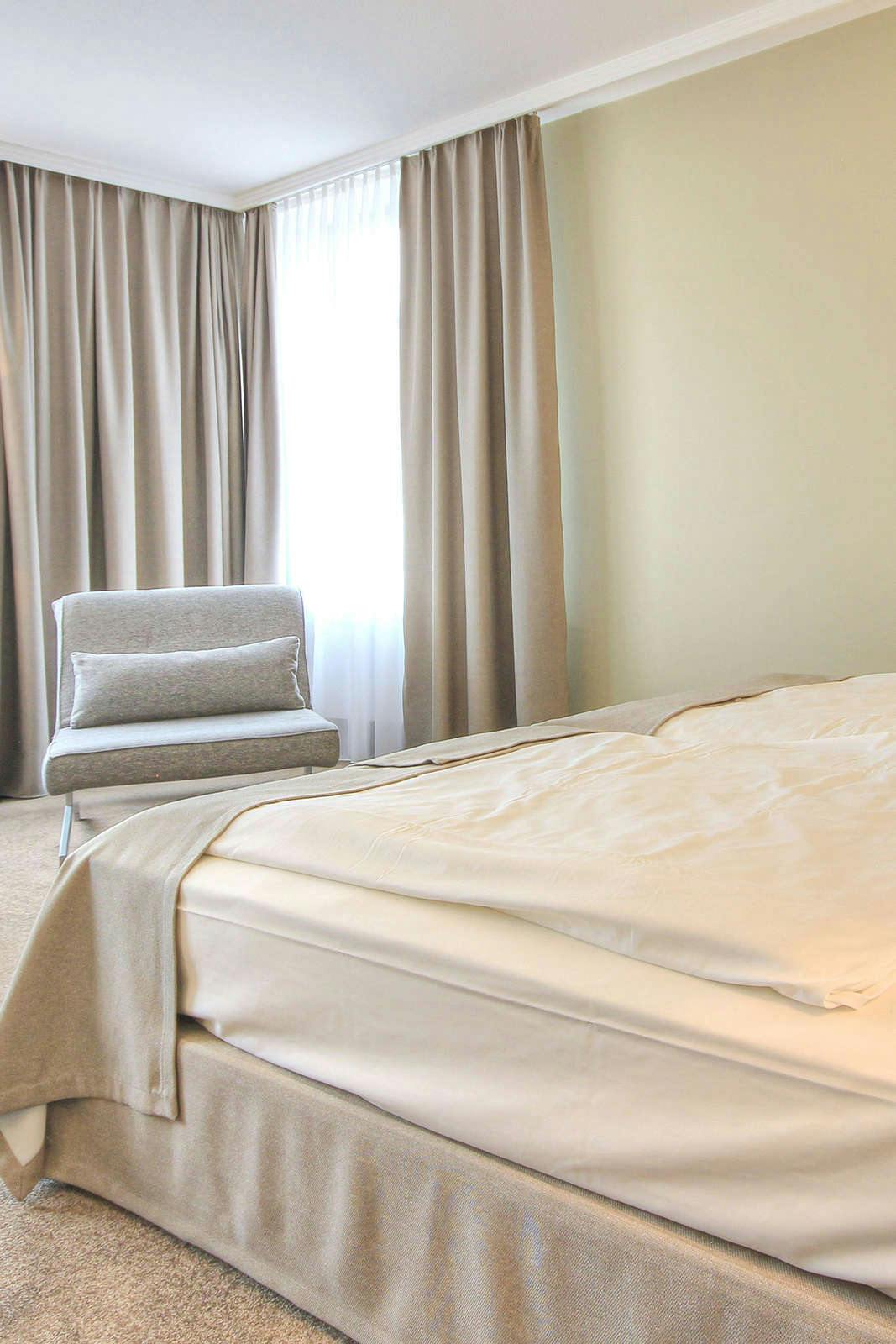 Hotel Relexa Hotel Airport Düsseldorf-Ratingen photo 4
