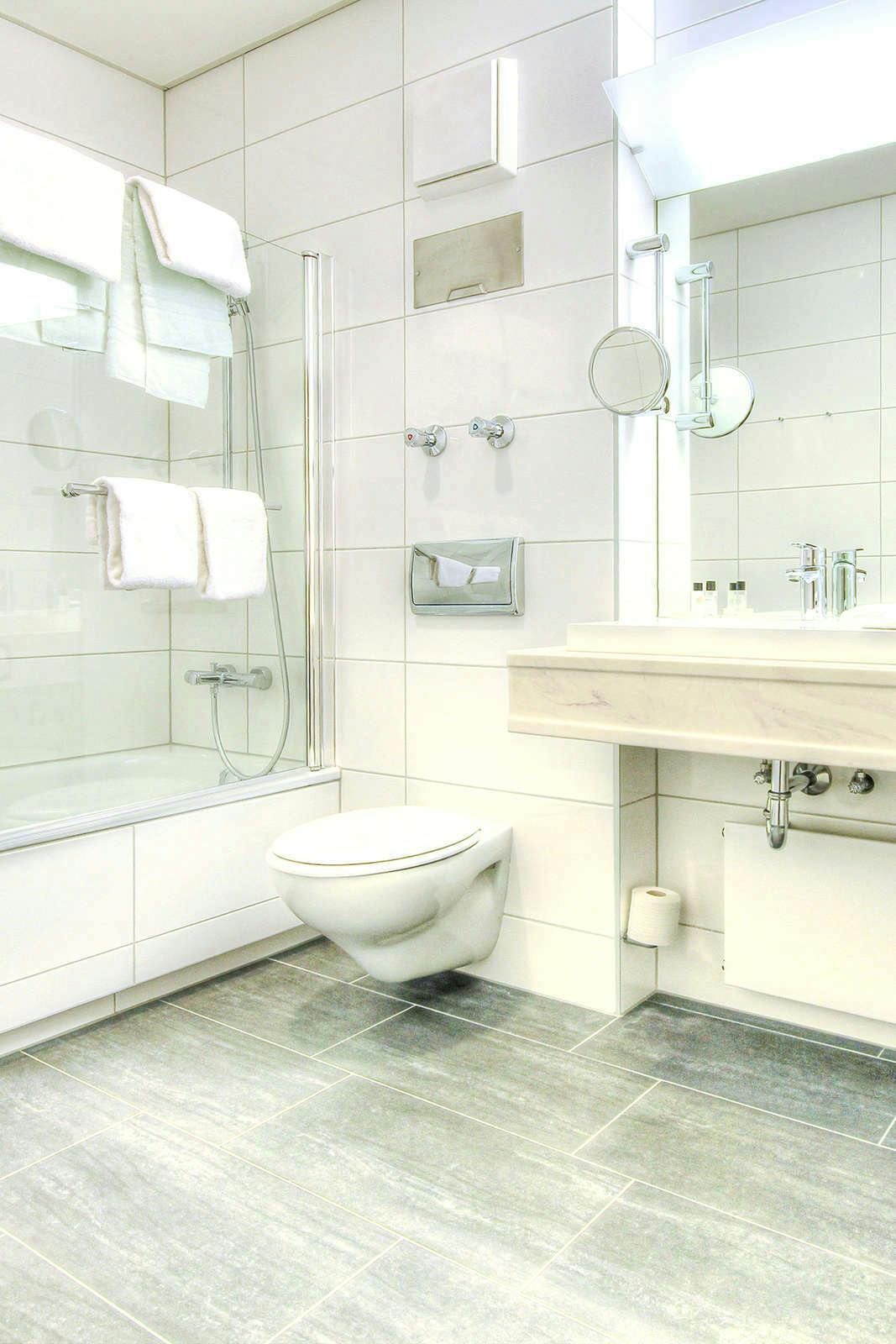 Hotel Relexa Hotel Airport Düsseldorf-Ratingen photo 5