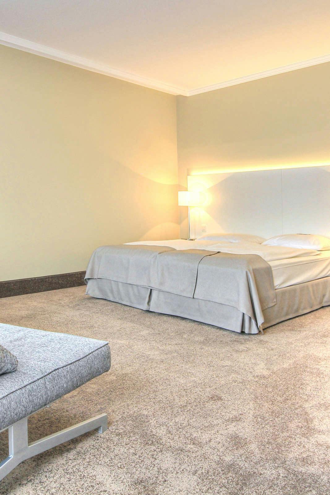 Hotel Relexa Hotel Airport Düsseldorf-Ratingen photo 1