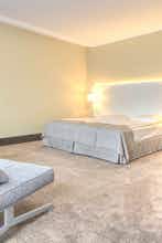 Hotel Relexa Hotel Airport Düsseldorf-Ratingen photo 1