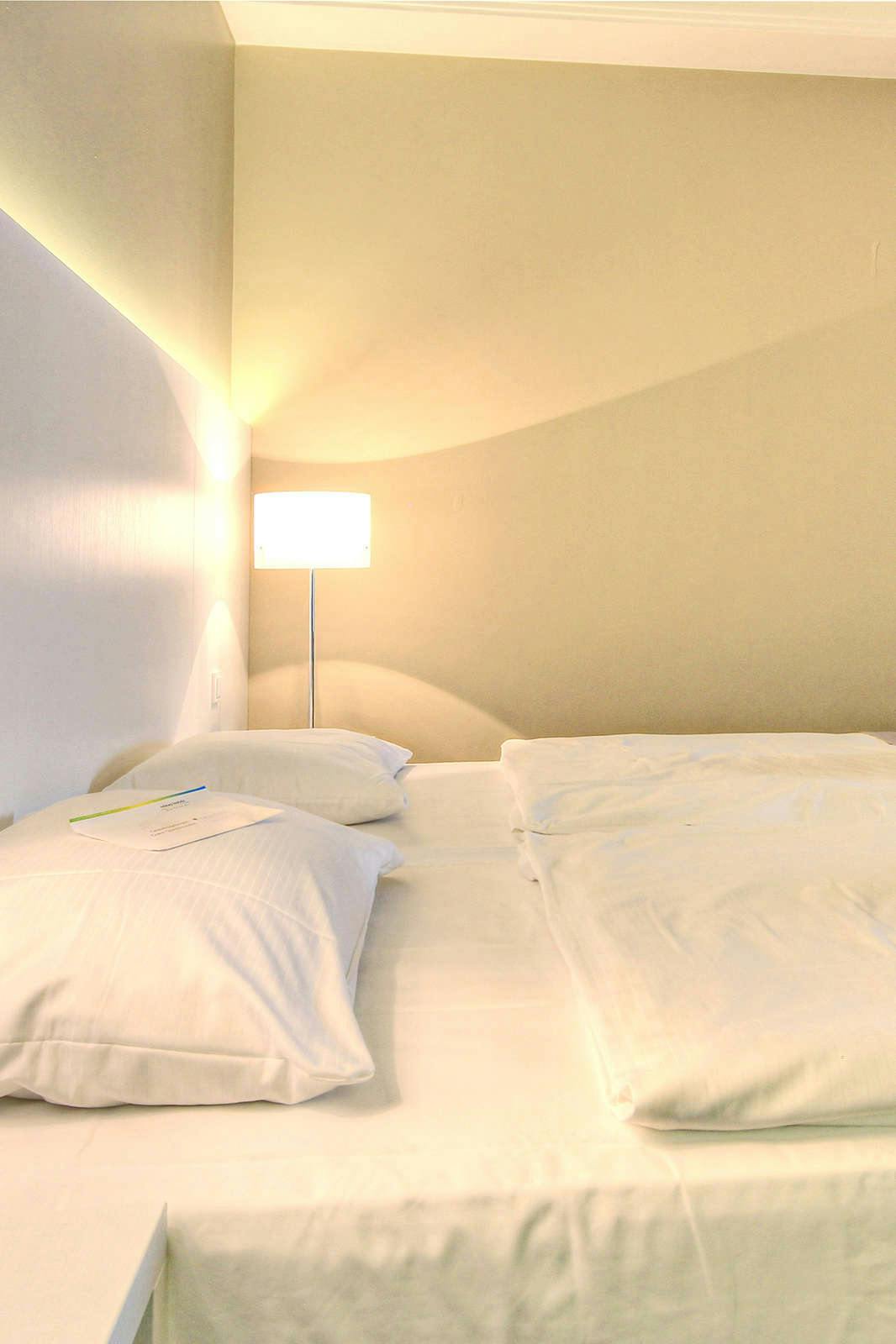 Hotel Relexa Hotel Airport Düsseldorf-Ratingen photo 3